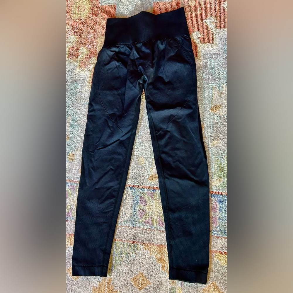 Halara Leggings NWOT
